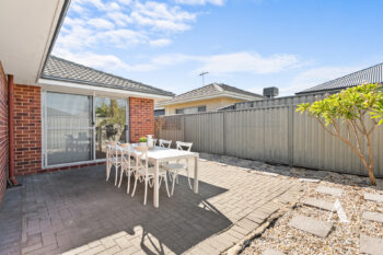 Listing image for 37 Kudos Circuit, Harrisdale  WA  6112