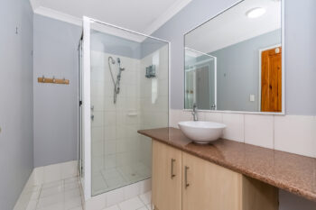 Listing image for 16 Barraberry Retreat, Canning Vale  WA  6155