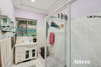 Listing image for 64 South Western Highway, Mount Richon  WA  6112