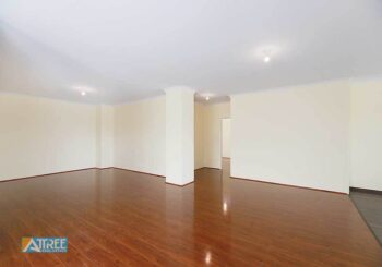 Listing image for 6 Danube Street, Southern River  WA  6110