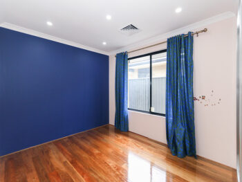 Listing image for 163 Gracefield Boulevard, Harrisdale  WA  6112