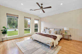 Listing image for 9 Sackler Link, Piara Waters  WA  6112