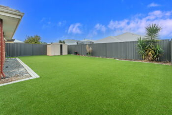 Listing image for 16 Bright Street, Haynes  WA  6112