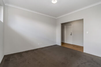 Listing image for 22 Framingham Crescent, Wellard  WA  6170