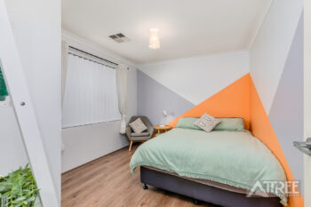 Listing image for 12 Hickman Drive, Piara Waters  WA  6112