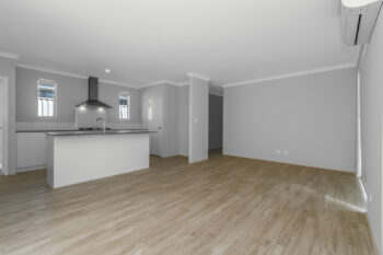 Listing image for 90 Moncrieff Parade, Golden Bay  WA  6174