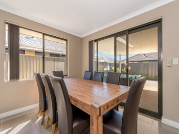 Listing image for 13 Camballin Street, Harrisdale  WA  6112