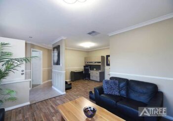 Listing image for 62 Gundaring Turn, Canning Vale  WA  6155