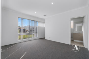 Listing image for 5 Garrard Parade, Two Rocks  WA  6037