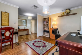 Listing image for 10 Counihan Bend, Harrisdale  WA  6112