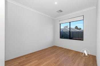 Listing image for 13 Dudbrook Way, Dudley Park  WA  6210