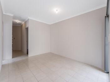 Listing image for 12 Churchill Green, Canning Vale  WA  6155