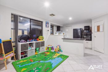 Listing image for 117 Malarkey Road, Byford  WA  6122