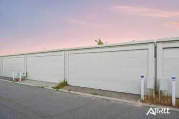 Listing image for 25 Livorno Boulevard, Piara Waters  WA  6112