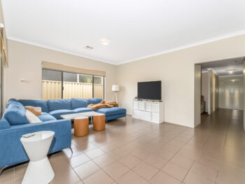 Listing image for 23 St Agnes Green, Southern River  WA  6110