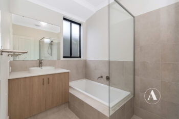 Listing image for 11 Dudbrook Way, Dudley Park  WA  6210