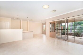 Listing image for 3/10 Bluestone Loop, Piara Waters  WA  6112