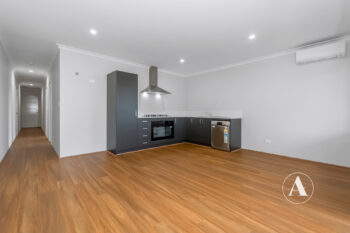 Listing image for 15A Pistachio Grove, South Yunderup  WA  6208