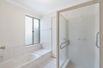 Listing image for 2/4 MacKay Crescent, Gosnells  WA  6110