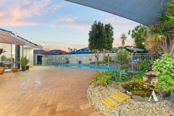 Listing image for 5 Frampton Crescent, Canning Vale  WA  6155