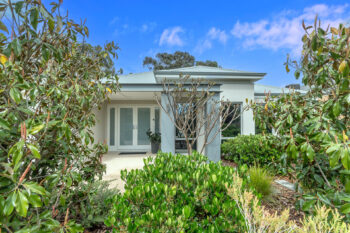 Listing image for 4 Alpine Turn, Southern River  WA  6110