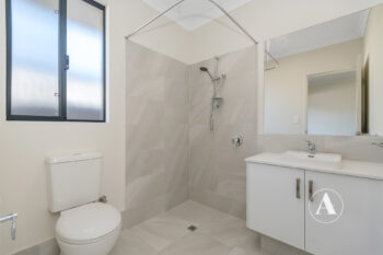 Listing image for 9 Castella Drive, Dudley Park  WA  6210