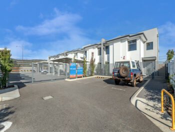 Listing image for 12/14 Gelirah Lane, Martin  WA  6110