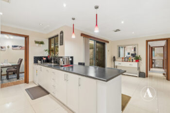 Listing image for 23 Silky Oak Lane, Willetton  WA  6155