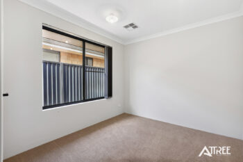 Listing image for 28 Glenbrook Way, Baldivis  WA  6171