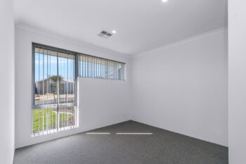 Listing image for 13A Lucent Approach, Eglinton  WA  6034