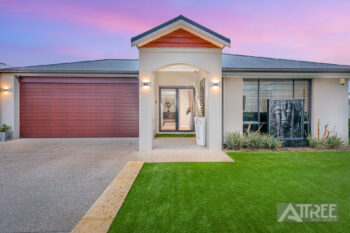 Listing image for 16 Gypsum Avenue, Harrisdale  WA  6112