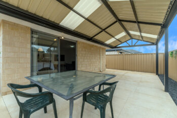 Listing image for 10 Millom Way, Bertram  WA  6167