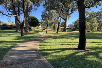 Listing image for Lot 9068,  Highbury Boulevard, Baldivis WA 6171