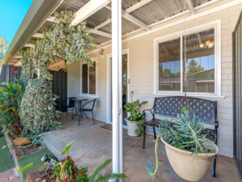 Listing image for 2/110 Canning Road, Kalamunda  WA  6076