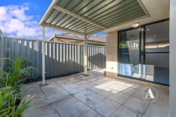 Listing image for 18 Narran Street, Hilbert  WA  6112