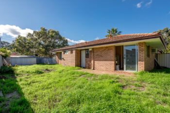 Listing image for 1 Cronin Place, Armadale  WA  6112