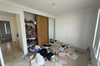 Listing image for 22 Fern Leaf Court, Leeming  WA  6149