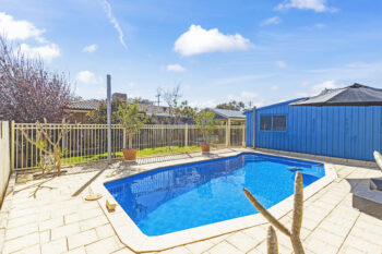Listing image for 67 Ashburton Drive, Gosnells  WA  6110