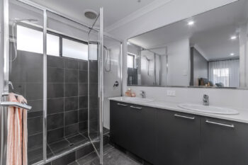 Listing image for 9 Choctaw Place, Darling Downs  WA  6122