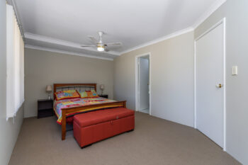 Listing image for 17 Culeenup Road, North Yunderup  WA  6208