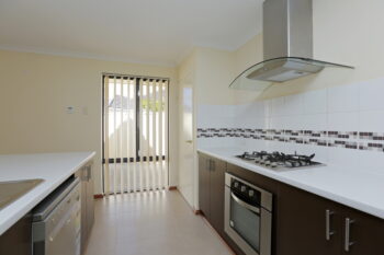 Listing image for 2 Parnell Way, Canning Vale  WA  6155