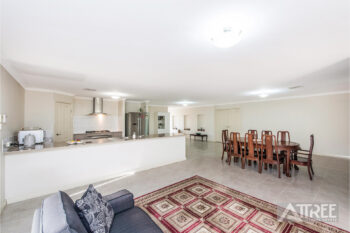 Listing image for 10 Solander Street, Harrisdale  WA  6112