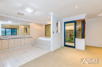 Listing image for 16 Northerly Drive, Harrisdale  WA  6112