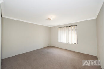 Listing image for 29 Rothery Loop, Piara Waters  WA  6112