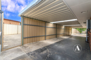 Listing image for 22 Reigate Street, Gosnells  WA  6110