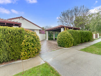 Listing image for 1/117 Angelo Street, South Perth  WA  6151