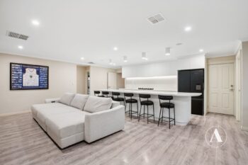 Listing image for 118 Columbia Parkway, Piara Waters  WA  6112