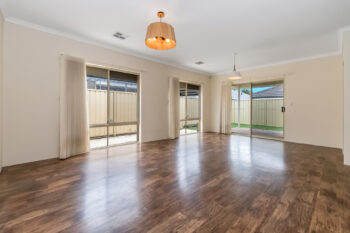 Listing image for 32 Kyogle Place, Armadale  WA  6112