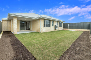 Listing image for 5 Scopello Street, Madora Bay  WA  6210