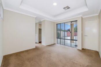 Listing image for 27A May Street, Gosnells  WA  6110